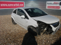 Opel CORSA 1.3 CDTI ENJOY 75CV - Accidentado 5/10