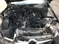 Mercedes-Benz (AR) CLASE C C Coupé 250 d OBSIDIANA (METALIZADO) (197) 204CV - Accidentado 13/40