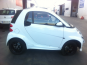 Smart (IN) FORTWO COUPE 52 MHD 61CV - Accidentado 5/16