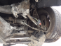 Mercedes-Benz (IN) CLASE C 220 Cdi Avantgarde 170CV - Accidentado 16/19