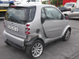 Smart (n) FORTWO COUPE CV - Accidentado 5/11
