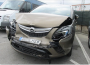 Opel (IN) ZAFIRA TOURER 2.0 CDTi 130 CV Excellence 130CV - Accidentado 2/17
