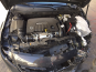 Opel (AR) INSIGNIA ST 1.6 CDTI S&S ecoFLEX 136 CV Busi PHANTOM 136CV - Accidentado 13/16