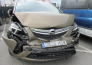Opel (IN) ZAFIRA TOURER 2.0 CDTi 130 CV Excellence 130CV - Accidentado 3/17