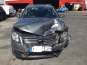 Volkswagen (IN) Passat 2.0 TdI Avant Aut 140CV - Accidentado 8/15