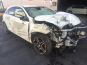 Mercedes-Benz (IN) A180cdi AMG 109CV - Accidentado 14/16