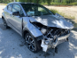 Toyota ►►HONORARIOS GRATIS ◄◄Toyota C-HR 1.8 125H Advance 122CV - Accidentado 3/38
