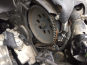 Opel (IN) INSIGNIA 2.0DCI 160CV 160CV - Accidentado 10/10