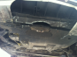 Mazda (IN) 6 WAGON 2.0 DIESEL 143CV - Accidentado 16/17