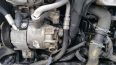 Volkswagen (AR) CADDY Furgón PRO 2.0 TDI 110cv 4motion 4p CV - Accidentado 16/16