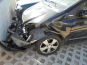 Mercedes-Benz (IN) CLASE A 180 cdi AVANGARDE 109CV - Accidentado 4/8