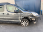 Peugeot (SN) Peugeot Partner Tepee Outdoor 99CV - Accidentado 17/56