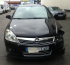 Opel (IN) ASTRA ENJOY 100CV - Accidentado 4/11