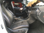 Mercedes-Benz (IN) A180cdi AMG 109CV - Accidentado 15/16