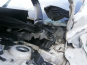 Hyundai (n) I30 1.6CRDI TECNO S 110CV - Accidentado 26/27