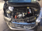 Volkswagen (IN) TIGUAN 2.0TDI SPORT 140CV - Accidentado 12/12