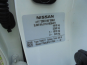 Nissan (IN) QASHQAI ACENTA 1.5DCI DIESEL 4X2 110CV - Accidentado 27/33