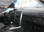 Mercedes-Benz (n) B 200 cdi 136CV - Accidentado 10/12