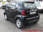 Smart (n) Fortwo Coupe 52 Mhd Pu 71CV - Accidentado 3/11