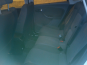 Seat (JL) Altea xl 105CV - Usado 13/17