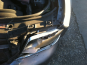 Audi (IN) A6  2.5 tdi TIPTRONIC 150CV - Accidentado 14/14