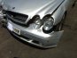 Mercedes-Benz (IN) CL 600 270CV - Accidentado 36/39