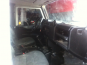 Land Rover (IN) DEFENDER 110 SW E 122CV - Inundado 9/16