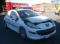 Peugeot (IN) INDUST. 207 1.4 Hdi Xad 70CV - Accidentado 8/12