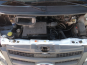 Ford (n) TRANSIT 260 S 63cvCV - Accidentado 14/16