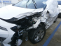 Hyundai (n) I30 1.6CRDI TECNO S 110CV - Accidentado 4/27