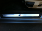 BMW (IN) 520d Touring M PAKET FULL EQUIPE 184CV - Accidentado 19/21