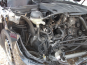 Mercedes-Benz (ar) Clase C Avantgarde 220 CDI 174cvCV - Accidentado 14/17
