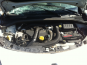 Renault (IN) Nuevo Clio Authentique Dci75 Eco2 E5 75CV - Accidentado 11/12