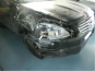 Nissan (n*) QASHQAI+2 TEKNA SPORT 140CV - Accidentado 11/36