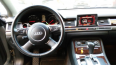 Audi (IN..) A8 V8- 4.2  LIM. QATTRO TRIPTONIC 335CV - Usado 7/24