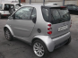 Smart (n) FORTWO COUPE CV - Accidentado 4/11