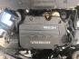 Honda (p) CR-V 2.2 I-CTDI 140CV 140CV - Accidentado 12/12