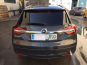 Opel (AR) INSIGNIA ST 1.6 CDTI S&S ecoFLEX 136 CV Busi PHANTOM 136CV - Accidentado 3/16