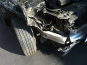 Mercedes-Benz (IN) C 220 CDI 136CV 136CV - Accidentado 15/15