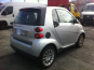 Smart (n) FORTWO COUPE PASSION 71CV - Accidentado 3/17