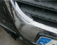 Volkswagen (IN) Passat Sportline 2.0TDI 140CV - Accidentado 15/20