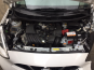 Nissan (IN) MICRA 5p 1.2G (80CV) 80CV - Accidentado 9/14