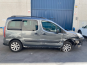 Peugeot (SN) Peugeot Partner Tepee Outdoor 99CV - Accidentado 13/56