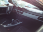 BMW (IN) 320D 177CV - Accidentado 10/18