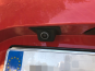 Opel (LD) CROSSLAND X 99CV - Accidentado 13/26