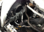 Ford (n) MONDEO  1.8 TDci Trend X 125CV - Accidentado 16/19