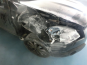 Nissan (n*) QASHQAI+2 TEKNA SPORT 140CV - Accidentado 2/36