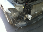 BMW (IN) 520d Touring M PAKET FULL EQUIPE 184CV - Accidentado 18/21