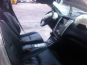 Lexus (IN) RX 3.3 PRESIDENT 400H 211CV - Accidentado 9/20
