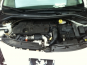 Peugeot (IN) 207 Confort 1.6 Hdi92 Fap 92 CV - Accidentado 10/11